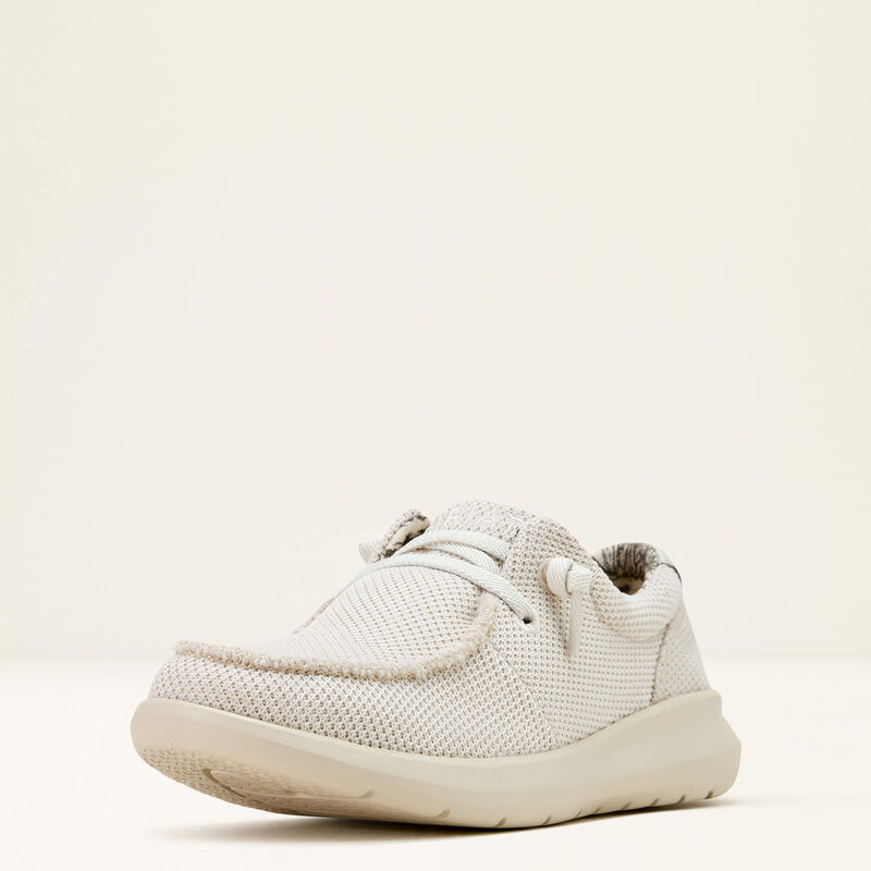 WOMENS HILO SHOE 10061254