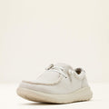WOMENS HILO SHOE 10061254