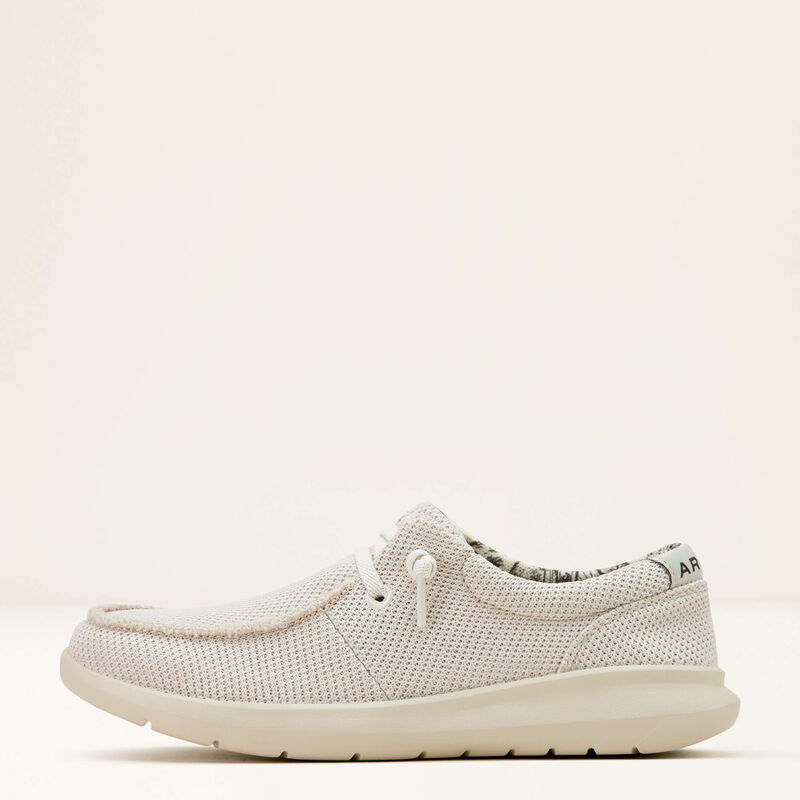 WOMENS HILO SHOE 10061254