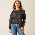 Ariat Essential Crew Sweatshirt 10062737