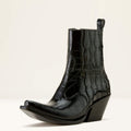 Ariat Jade X Toe Western Boot 10063822