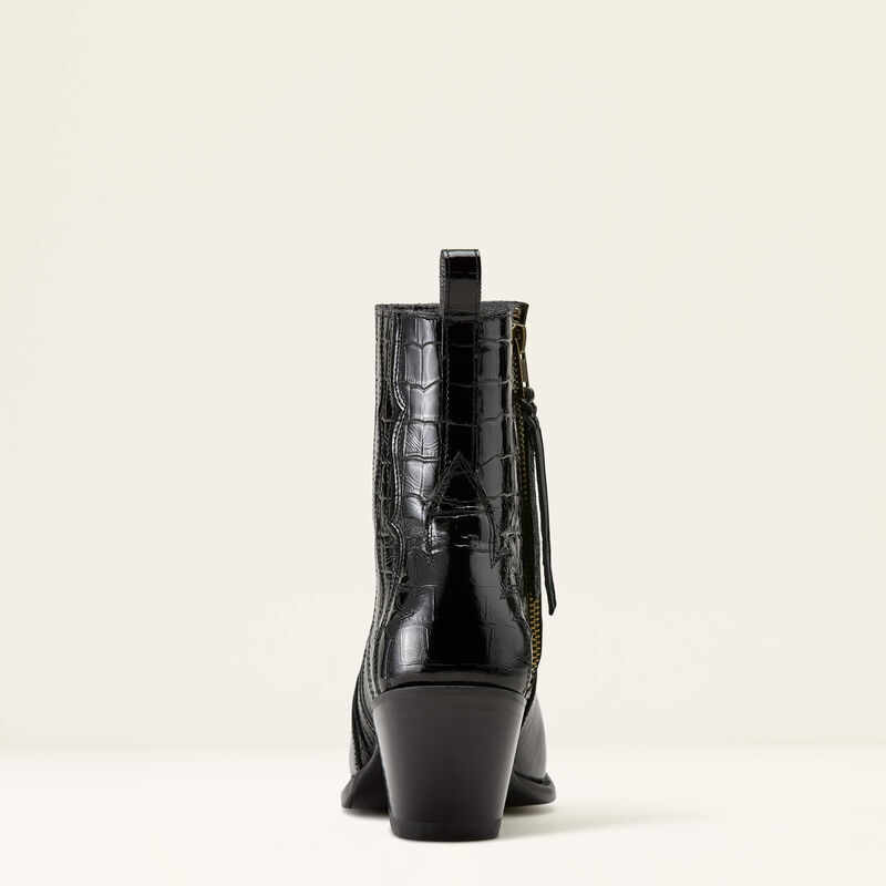 Ariat Jade X Toe Western Boot 10063822