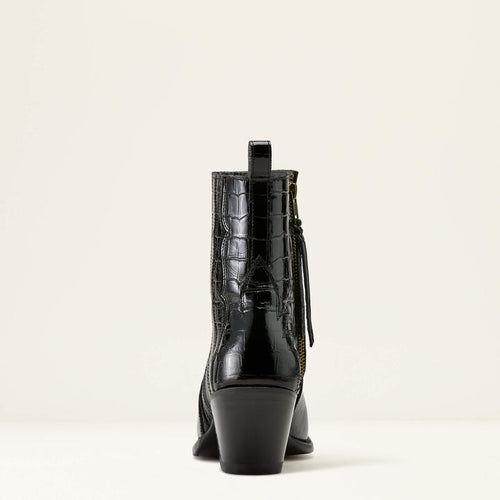 Ariat Jade X Toe Western Boot 10063822