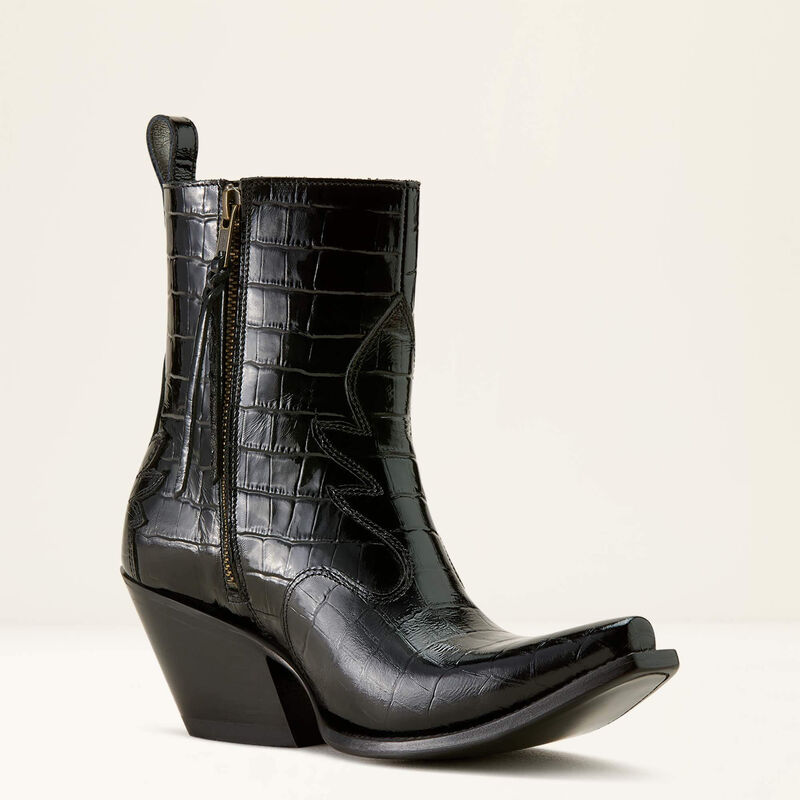 Ariat Jade X Toe Western Boot 10063822