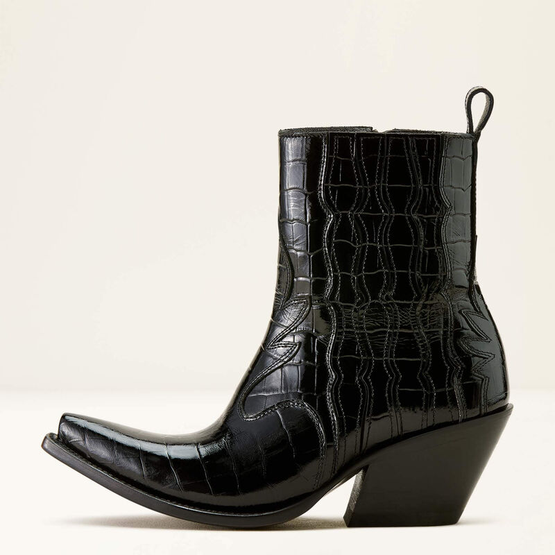 Ariat Jade X Toe Western Boot 10063822