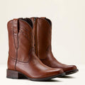 Sonoro Roper Toe Western Boot 10063982