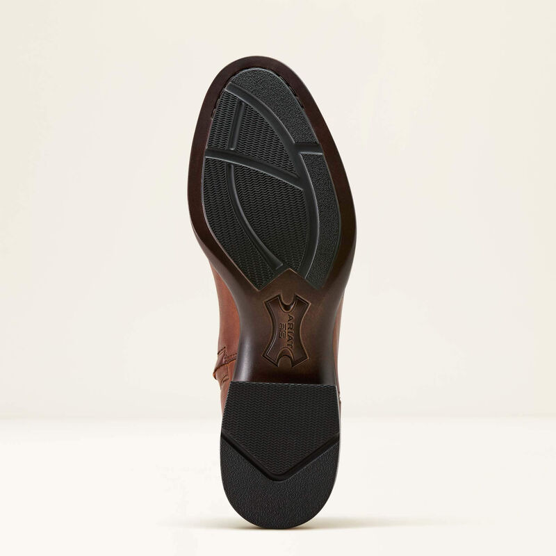 Sonoro Roper Toe Western Boot 10063982