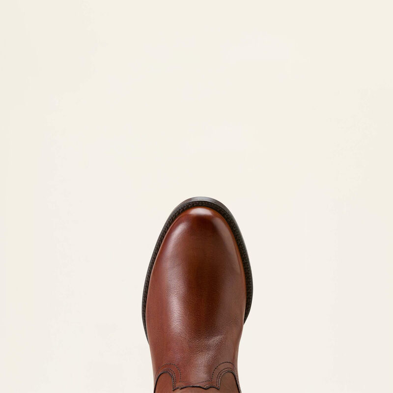 Sonoro Roper Toe Western Boot 10063982
