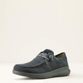 Ariat Men's Hilo Slip On Shoe 10064057