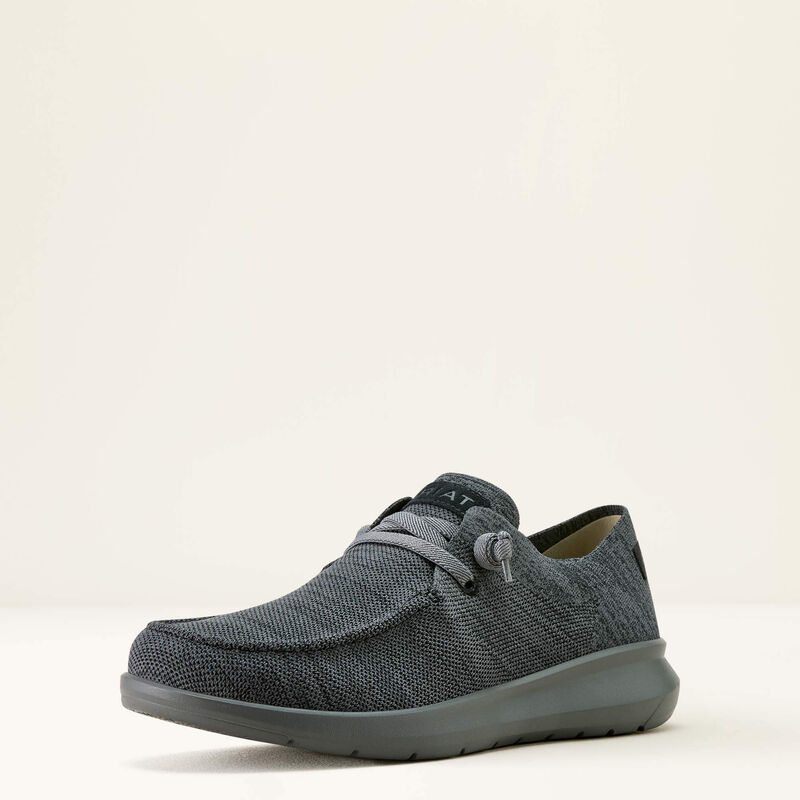 Ariat Men's Hilo Slip On Shoe 10064057
