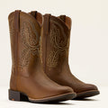 10074158 MENS ARIAT SPORT STRATTEN BOOT
