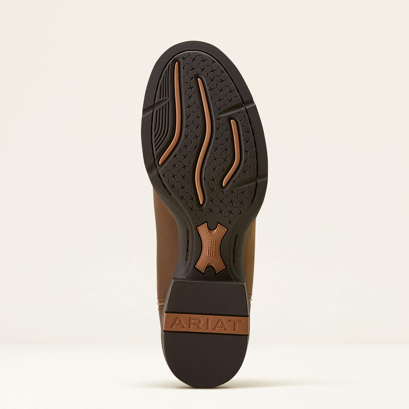 10074158 MENS ARIAT SPORT STRATTEN BOOT