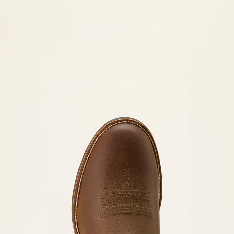 10074158 MENS ARIAT SPORT STRATTEN BOOT
