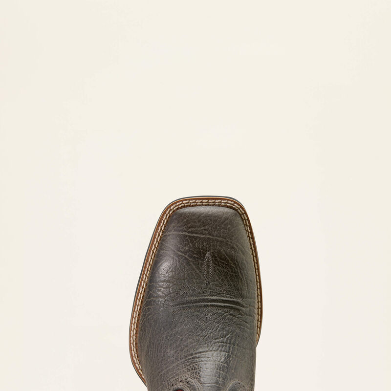 10074223 ARIAT SPORT WESTERN MENS BOOT