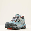 Traverse Low Waterproof Hiking Shoe 10074279