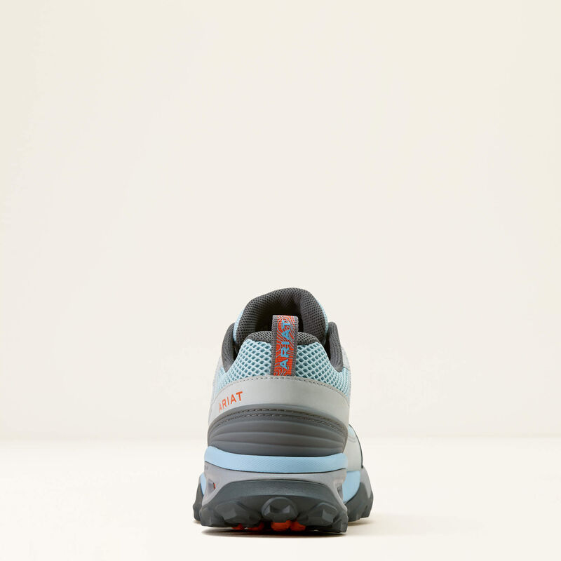 Traverse Low Waterproof Hiking Shoe 10074279