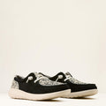 WOMEN HILO SHOE 10074345