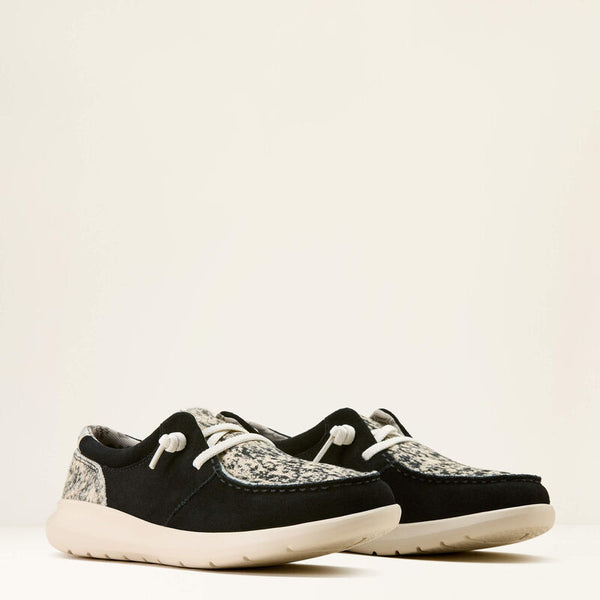 WOMEN HILO SHOE 10074345