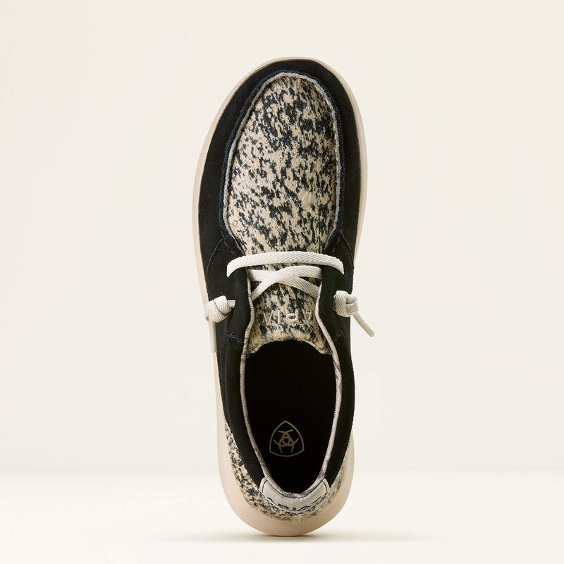 WOMEN HILO SHOE 10074345