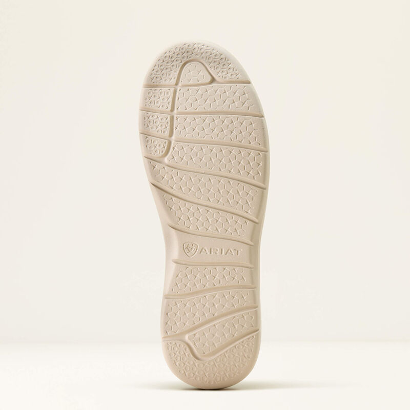 WOMEN HILO SHOE 10074345