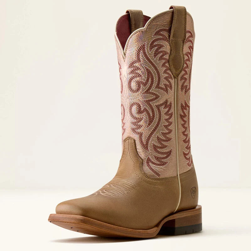 Ariat | Women's Frontier Drift Western Boots 10080461