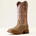 Ariat | Women's Frontier Drift Western Boots 10080461