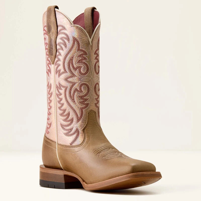 Ariat | Women's Frontier Drift Western Boots 10080461
