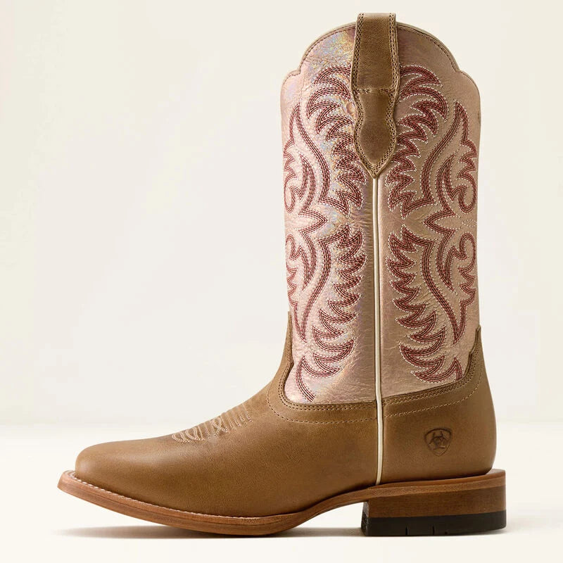 Ariat | Women's Frontier Drift Western Boots 10080461