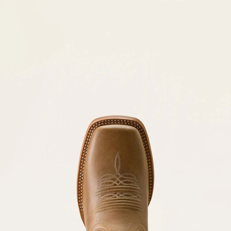 Ariat | Women's Frontier Drift Western Boots 10080461