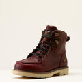 Ariat Rebar Lift 6" Work Boot 10080477