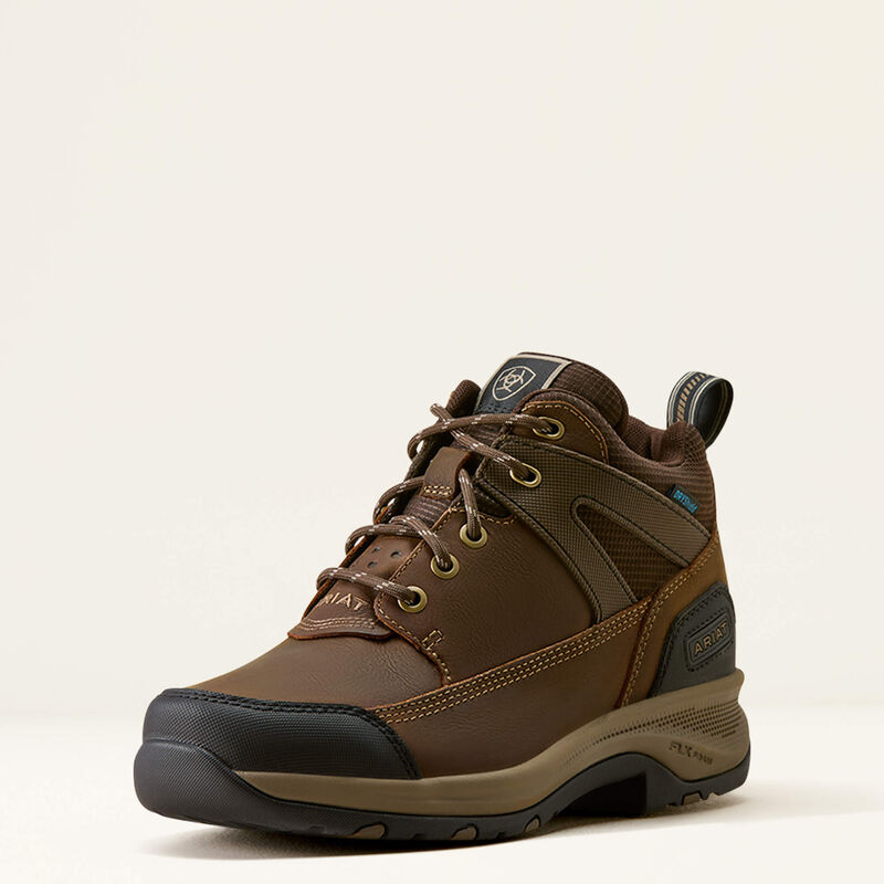 Women's Ariat Terrain Trek Waterproof Boot 10080516