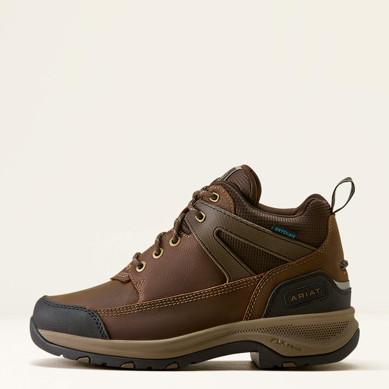Women's Ariat Terrain Trek Waterproof Boot 10080516