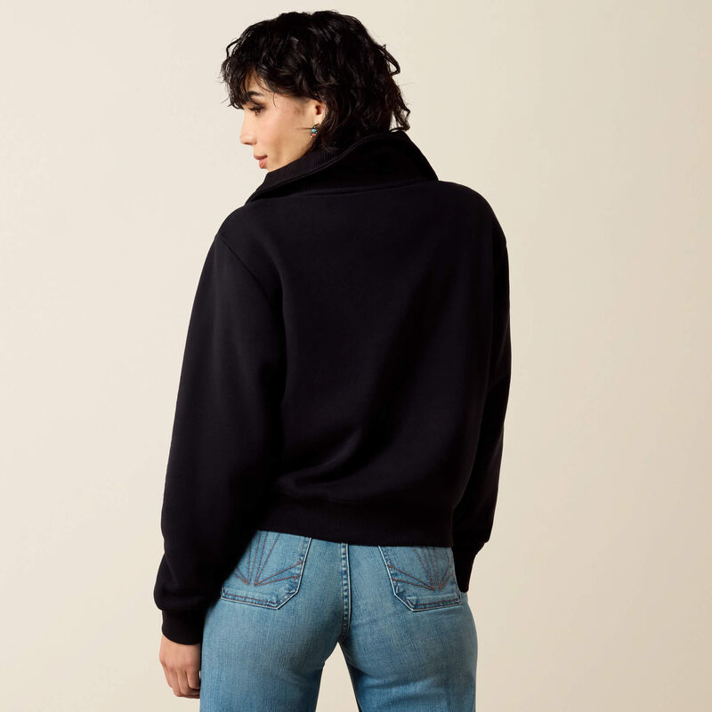 Arait Butler Pullover 10080680