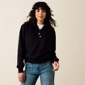 Arait Butler Pullover 10080680