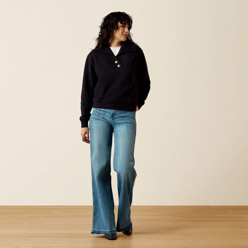 Arait Butler Pullover 10080680