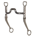 TOKLAT ORIGINALS MYLER FLAT SHANK WITH SWEET 89-11435