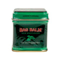 Bag Balm Salve Original for Dry, Chapped Skin 11005-2