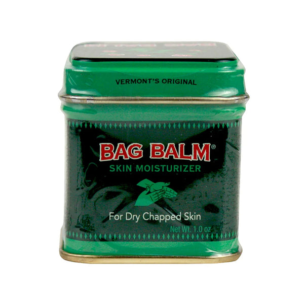Bag Balm Salve Original for Dry, Chapped Skin 11005-2