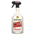 ShowSheen Original Hair Polish & Detangler 32oz 11094-2