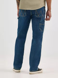 WRANGLER® MEN'S CARPENTER JEAN 112366302