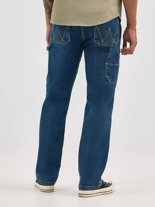 WRANGLER® MEN'S CARPENTER JEAN 112366302
