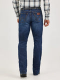 Men's Wrangler Retro Relaxed Fit Bootcut Jean #112370633