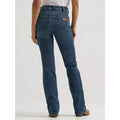 Women's Wrangler Retro® Bailey High Rise Bootcut Jean-Penny 112382318
