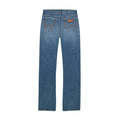 Wrangler Retro® Relaxed Boot Jean - Jay - 112385326