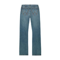 Wrangler Retro® Slim Boot Jean - Wes - 112385328