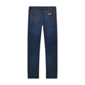 Men's Wrangler Retro® Slim Straight Jean - 112385329