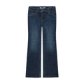 Wrangler® Bootcut Jean 112385566
