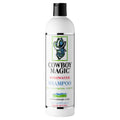 Cowboy Magic Rosewater Shampoo 11975-1