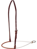 Single Rope Noseband, 3/16-inch NB100316SRL