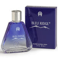 Bleu Ridge ® Natural Spray Cologne S3002
